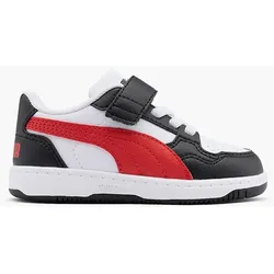 Sneaker Reb-L AC+ Inf - Damen, Herren - rot