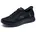 Go Walk Flex Schwarz 40