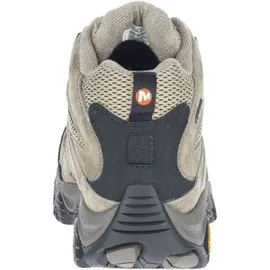 Merrell Moab 3 Mid GTX Herren Pecan 44
