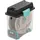 Polymaker Filament-Trockner Aufbewahrungsbox PolyDryer Box (Only Storage Box) PX01003