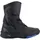 Alpinestars Rt-8 Gore-Tex Motorradstiefel, schwarz-blau, Größe 42