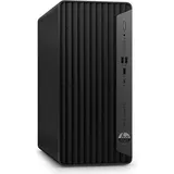 HP Pro Tower 400 G9 Intel Core i5-12500 16 GB RAM 512 GB SSD Win 11 Pro