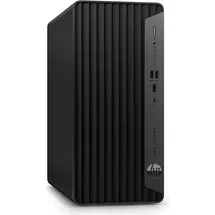 HP Pro Tower 400 G9 Intel Core i5-12500 16 GB RAM 512 GB SSD Win 11 Pro