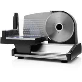 Hyundai Allesschneider HYUFS801 eds