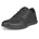 Irving Herren Schwarz 46
