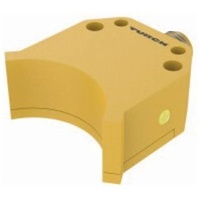 Turck Doppelsensor NI4DS20-2AP6X2-H1141