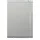 OTTO home Aluminium-Jalousie 100 x 130 cm Silber