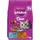 Whiskas Duo Surf & Turf Thunfisch & Huhn 2 x 7 kg