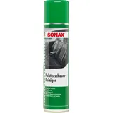 Sonax Polsterschaumreiniger 400 ml