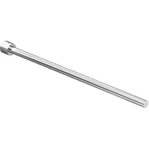Kludi VELA R Handtuchstange Chrom 5897705S