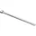 Kludi VELA R Handtuchstange Chrom 5897705S