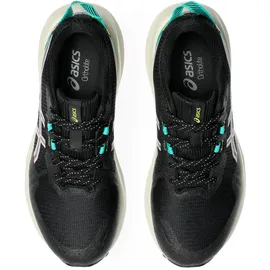 Asics Gel-Venture 11 Damen Schwarz / Rosa 37