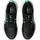 Asics Gel-Venture 11 Damen Schwarz / Rosa 37