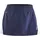 Craft Rock Damen Blau/Weiß XL