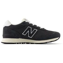 New Balance 515 Herren black 41,5