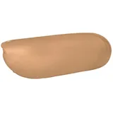 Perricone Md No Makeup Foundation Serum nude 30 ml