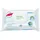 Schülke Mikrozid® Sensitive Wipes Jumbo Desinfektionstücher Wipes Jumbo 200