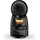 Krups Nescafé Dolce Gusto Piccolo XS KP1A3B.20 schwarz