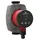 Grundfos Hocheffizienzpumpe Alpha2 25-60 180mm