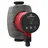 Grundfos Hocheffizienzpumpe Alpha2 25-60 180mm