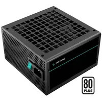 Deepcool PF600 600W, PC-Netzteil