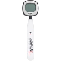 Oxo GG Digital Instant Read Thermometer