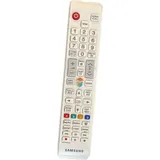 Belife Originale Samsung TV UE32D6510 | UE32D6510WS/XXN | Weiß