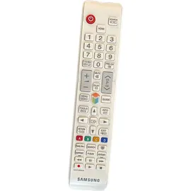 Belife Originale Samsung TV UE32D6510 | UE32D6510WS/XXN | Weiß