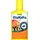 Tetra Aquarium-Wasseraufbereiter VitaMinPro 250 ml