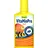 Tetra Aquarium-Wasseraufbereiter VitaMinPro 250 ml