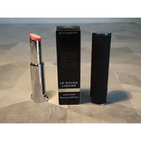 Givenchy Le Rouge Liquide 107 Nude Velours