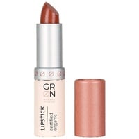 GRN Groen Lipstick