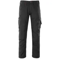 Mascot Servicehose MASCOT® Rhodos 90C49