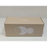 UBIQUITI networks Ubiquiti UniFi G5 Bullet Kamera (UVC-G5-Bullet)