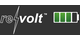 Revolt