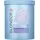Wella Blondor Multi Blonde Powder 800 g