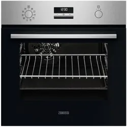 Zanussi ZOPKE5X2