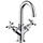 Axor Montreux Zweihandmischer chrom 16505000