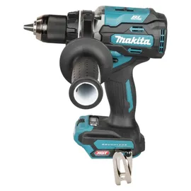 Makita DF003GZ ohne Akku + Karton