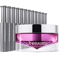 La Prairie Platinum Rare Haute-Rejuvenation Mask 20 ml +