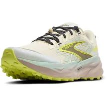 Brooks Cascadia 19 Sneaker