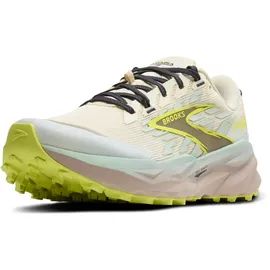 Brooks Cascadia 19 Sneaker