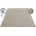 Wolle rechteckig Höhe 12 mm Wolle 300 cm x 400 cm x 12 mm
