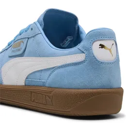 Puma Palermo Team Light Blue/White 43