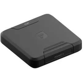 PolarPro DJI Osmo Pocket 3 Zirkulärer Polarisationsfilter