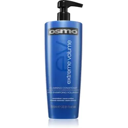 Osmo Extreme Volume Conditioner für das Haar 1000 ml