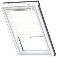 VELUX Rollo Haltekrallen RHL Y40 1028 Weiß