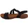 Art I Breathe Damen Schwarz 36