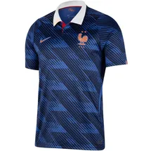 Nike Frankreich Heimtrikot 2026 (Replica) Kinder XL