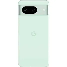 Google Pixel 8 128 GB Mint